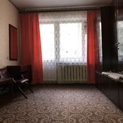 Продається двокімнатна квартира в будинку№11 по вул. Коновальця.