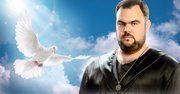 Приворот в Рівному, білий приворот.Маг і знахар Сергій Кобзар. 