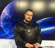 Приворот в Рівному,  приворот з гарантією. Маг і знахар Сергій Кобзар.